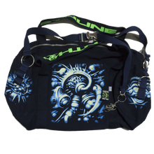 Load image into Gallery viewer, BIOMECHANICAL GYM BAG 2
