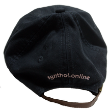 Load image into Gallery viewer, SYNTHOL BRAIN PROTECTOR 3
