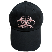 Load image into Gallery viewer, SYNTHOL BRAIN PROTECTOR 3
