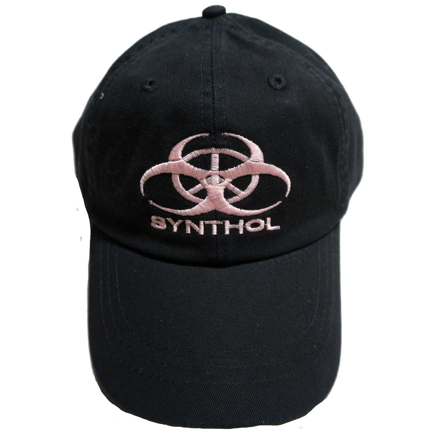 SYNTHOL BRAIN PROTECTOR 3